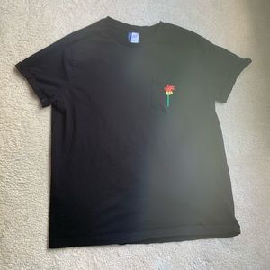 Jamaica shirt